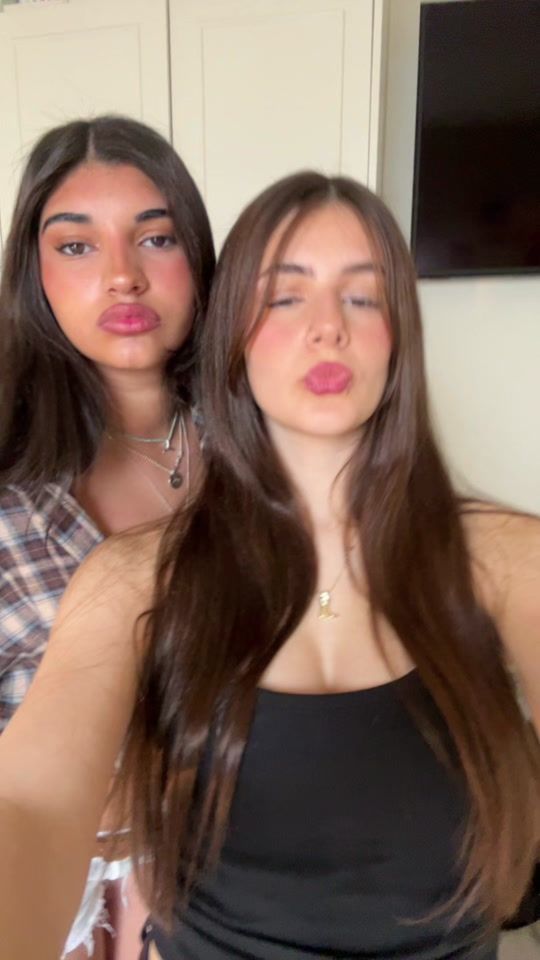TikTok video thumbnail by the_10__