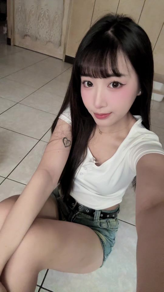 TikTok video thumbnail by ying_.712