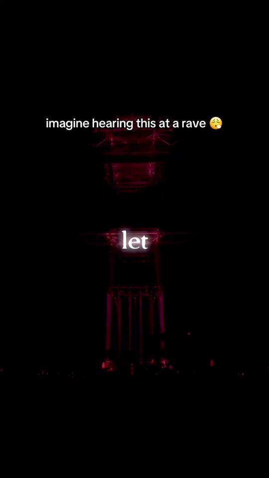 TikTok video thumbnail by mansa_mp3
