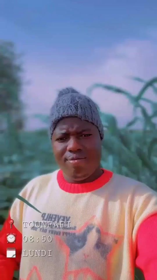 TikTok video thumbnail by user739619972293