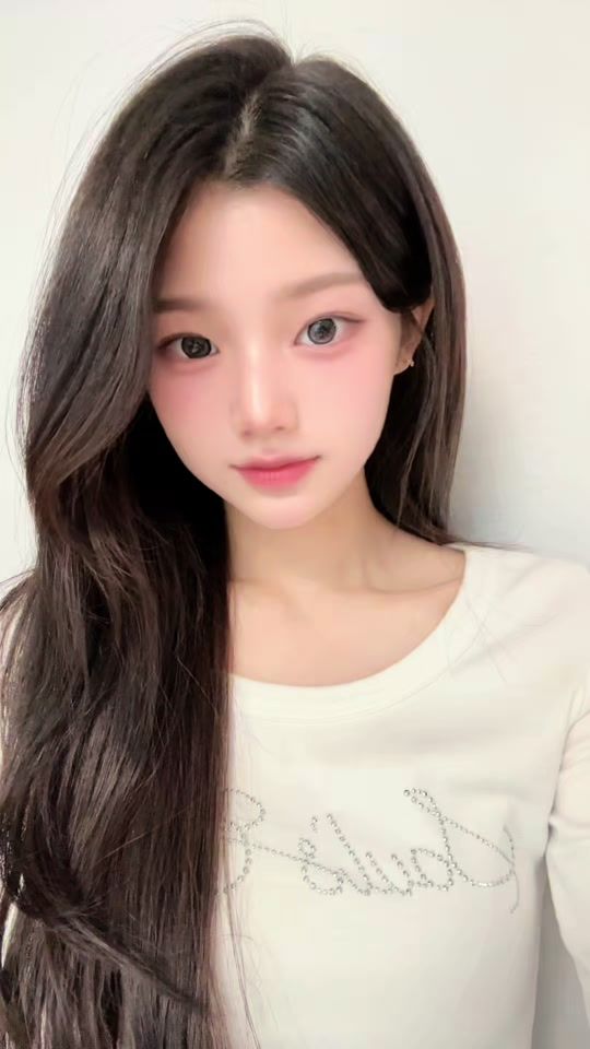 TikTok video thumbnail by wi.__.u_