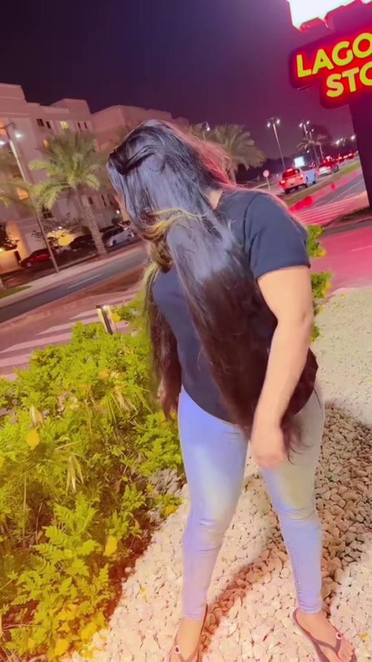 TikTok video thumbnail by imandi145