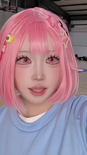 TikTok video thumbnail by tooth_aejin_2