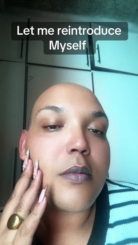 TikTok video thumbnail by rodney.g.hood