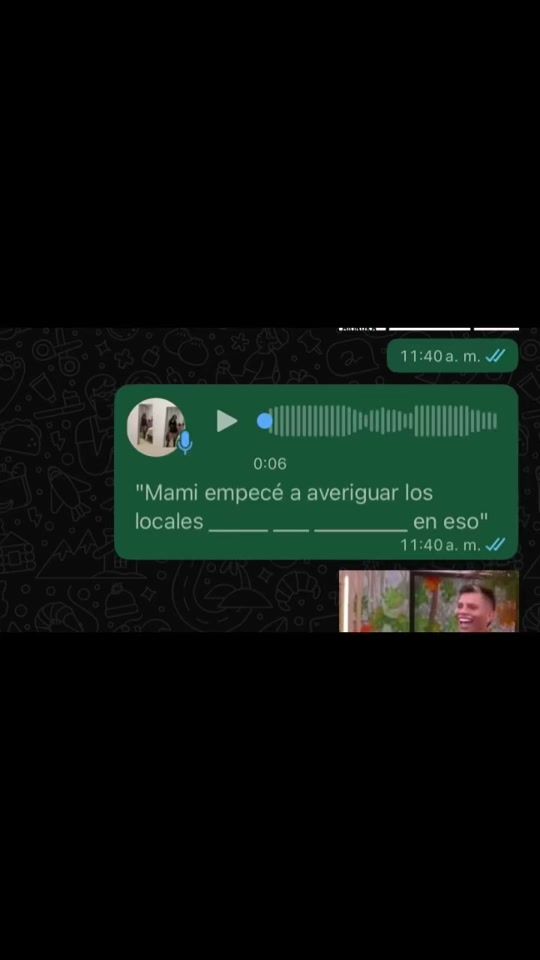 TikTok video thumbnail by dorianasoto22