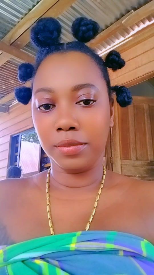 TikTok video thumbnail by tiara.klassie