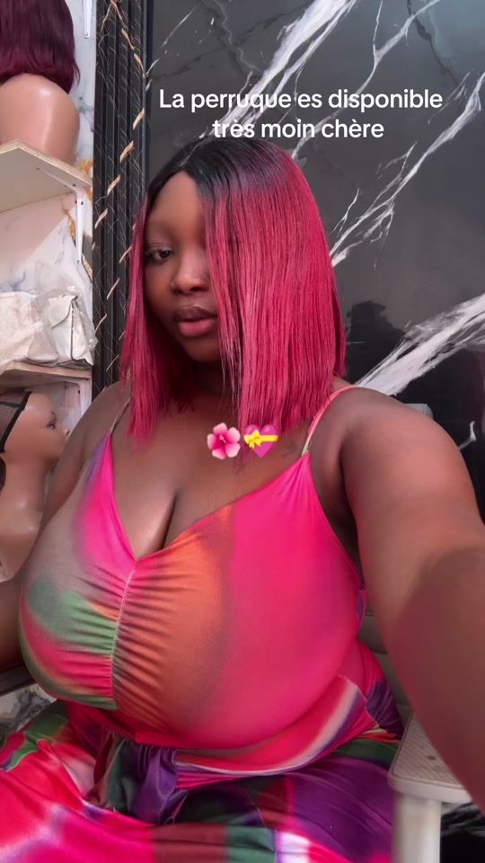 TikTok video thumbnail by sandrionkbr