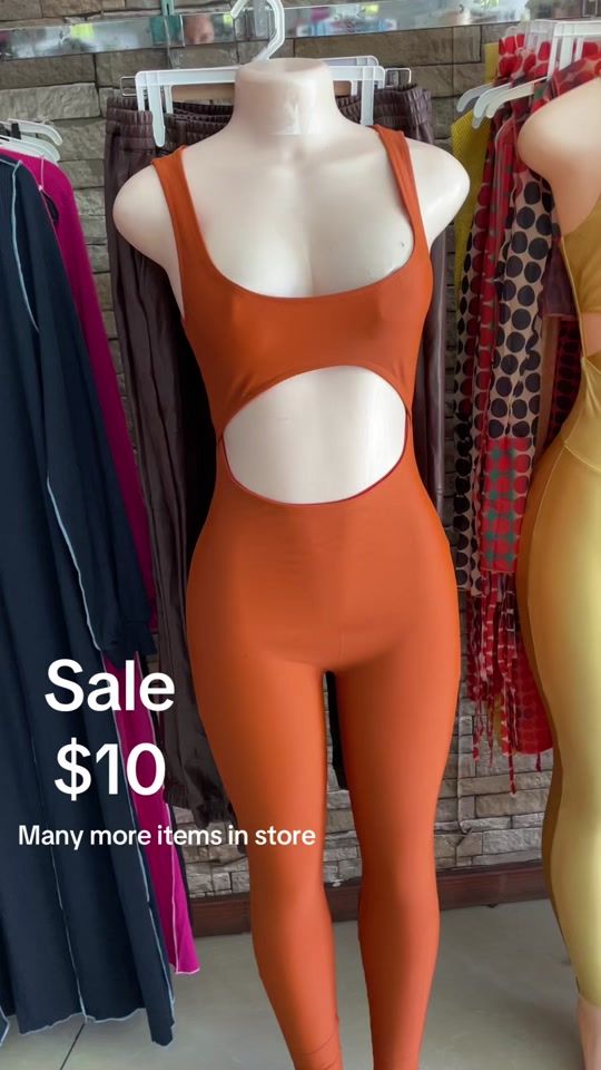 TikTok video thumbnail by fashionsocal