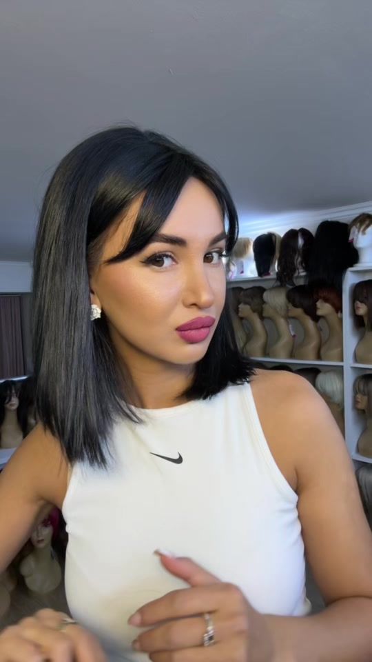 TikTok video thumbnail by wigs.room