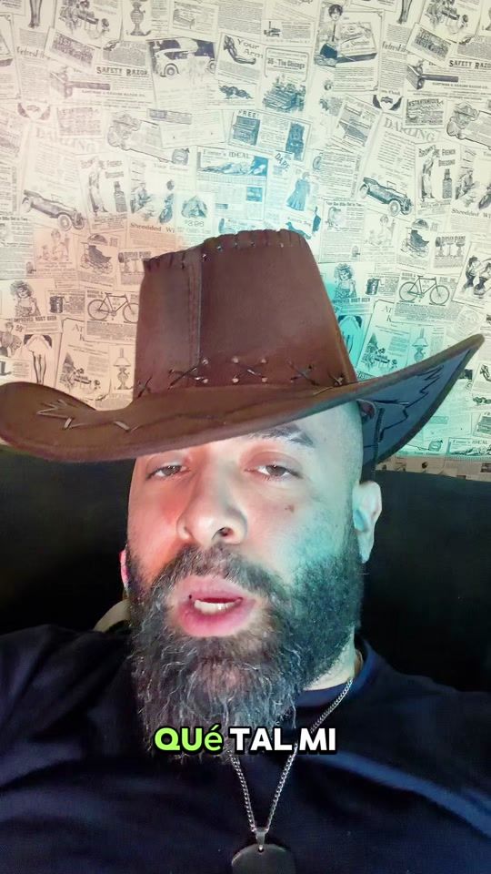 TikTok video thumbnail by alplena