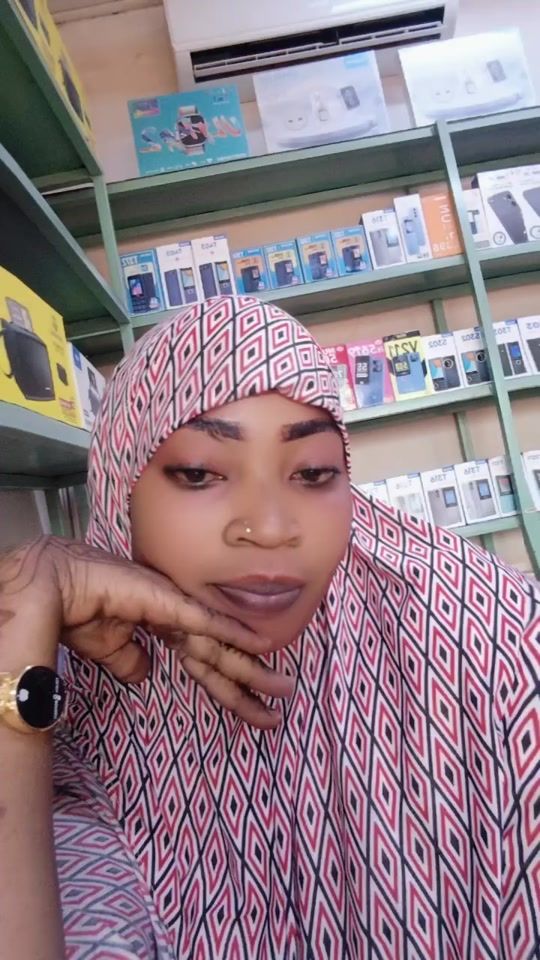 TikTok video thumbnail by missnebie5