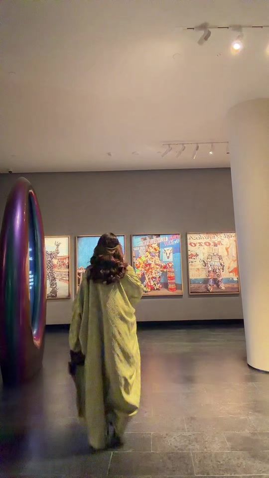 TikTok video thumbnail by ikh.alx