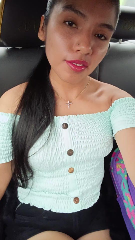 TikTok video thumbnail by aliciainfantegarcia