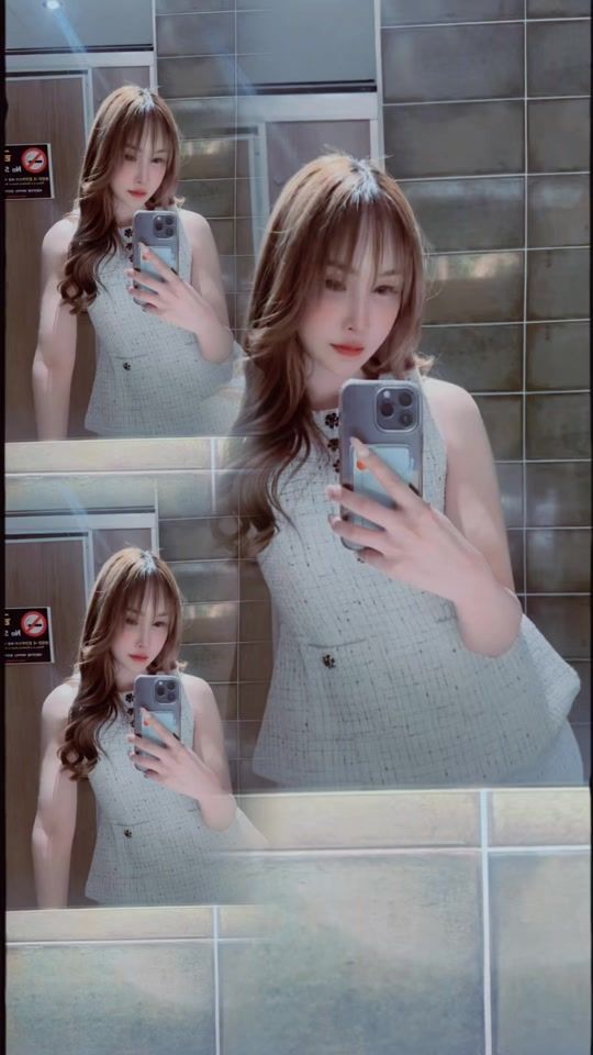 TikTok video thumbnail by yoon_seri10