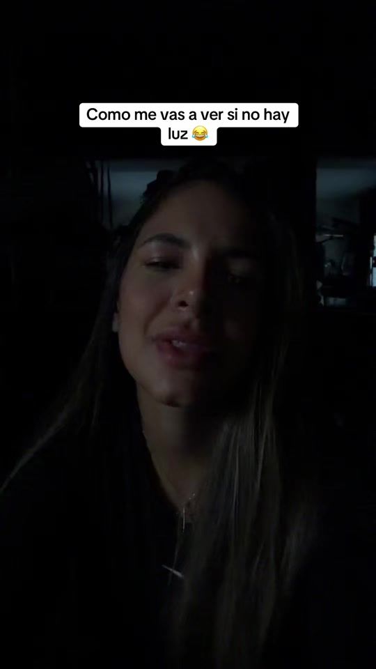 TikTok video thumbnail by fuenmayorstudios