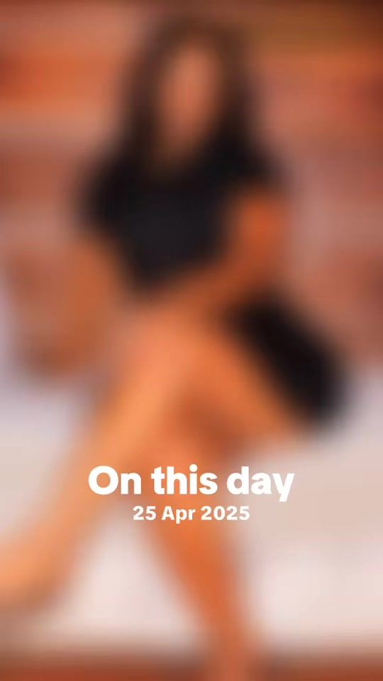 TikTok video thumbnail by jackycloete650