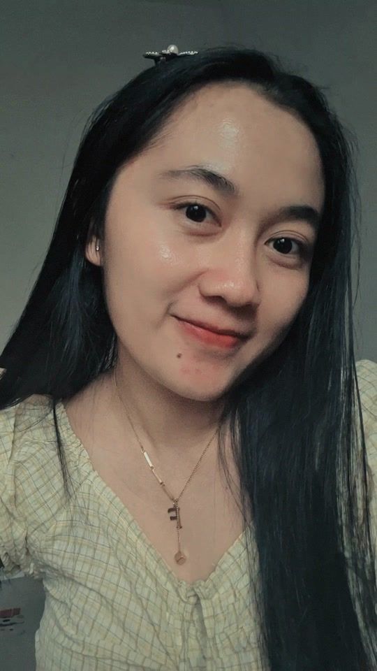 TikTok video thumbnail by cindullmass