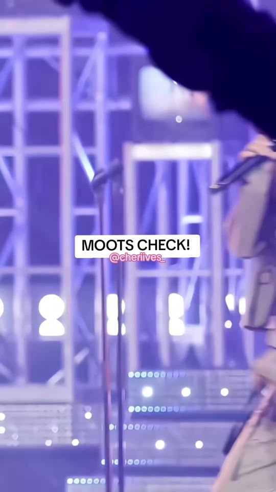 TikTok video thumbnail by cheriives_
