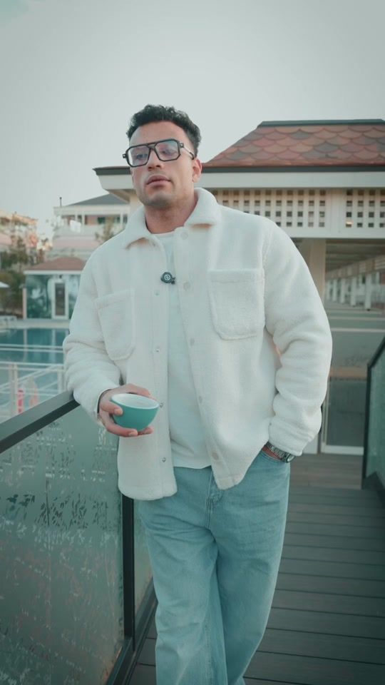 TikTok video thumbnail by hosamansour_