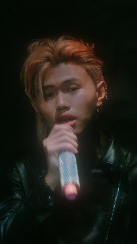 TikTok video thumbnail by ablkelly