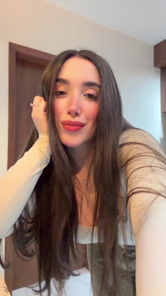TikTok video thumbnail by seleen__