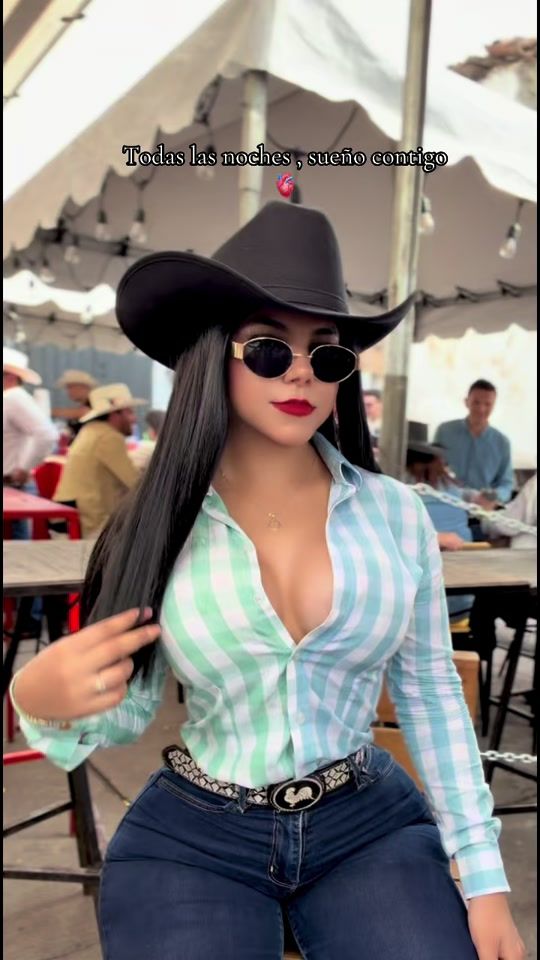 TikTok video thumbnail by zepeda.karime