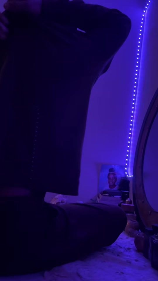 TikTok video thumbnail by mp4ndee