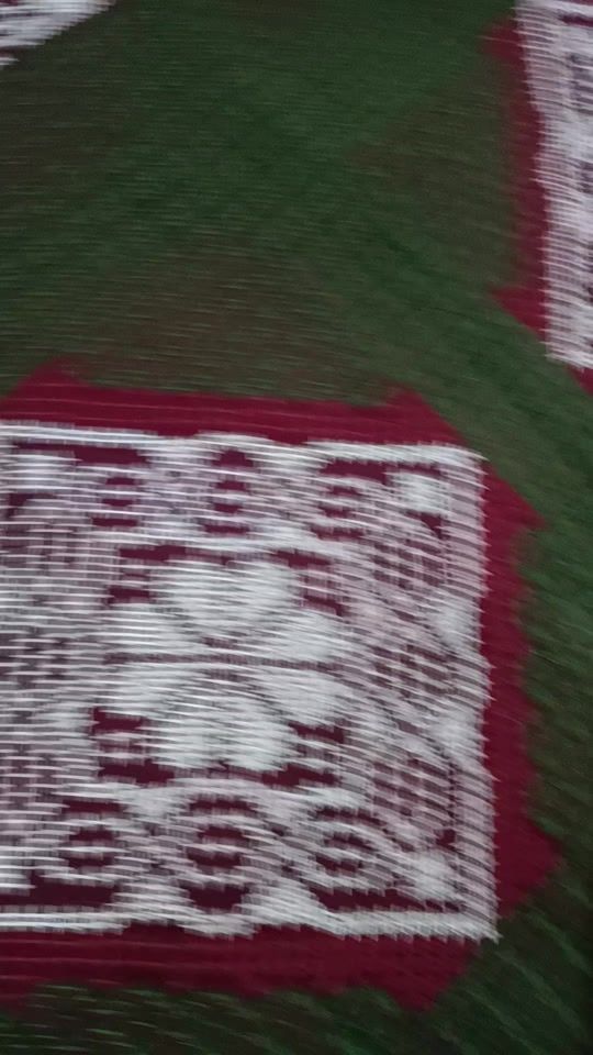 TikTok video thumbnail by p.i.n.k.y659