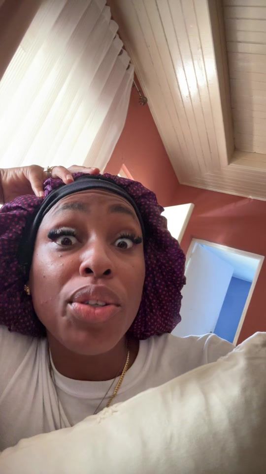 TikTok video thumbnail by keepupwithmanda1