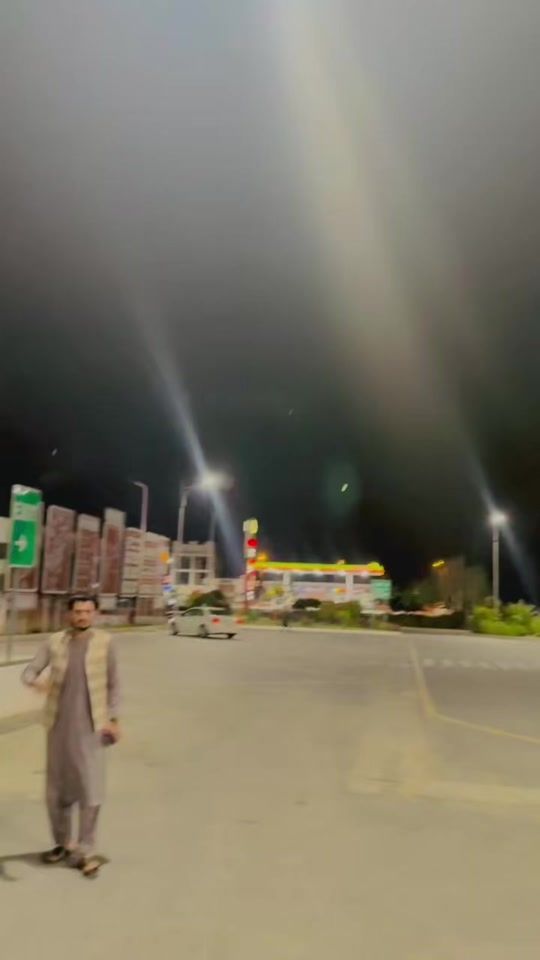 TikTok video thumbnail by haseeb_king12