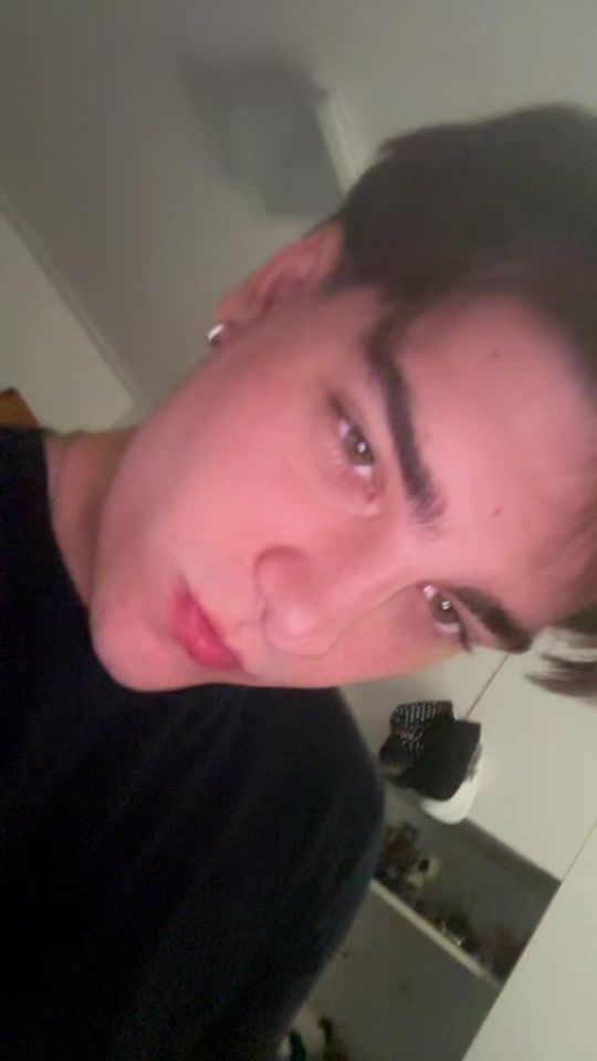 TikTok video thumbnail by martinelli.021