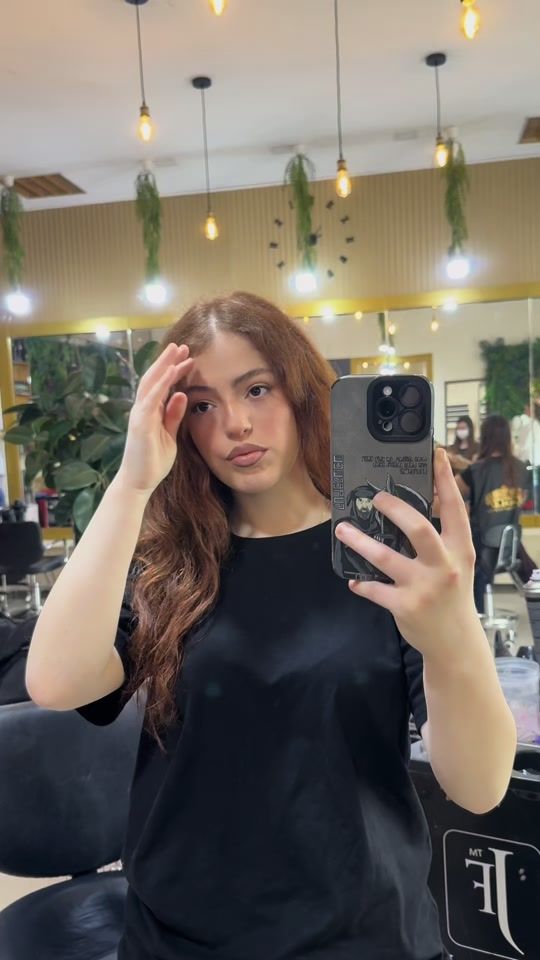 TikTok video thumbnail by maxarashvili7_
