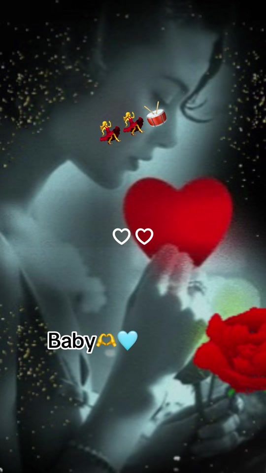 TikTok video thumbnail by abeebakhr166