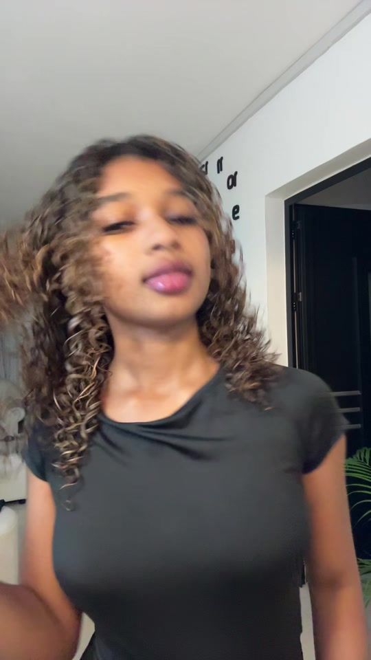 TikTok video thumbnail by only.juls_