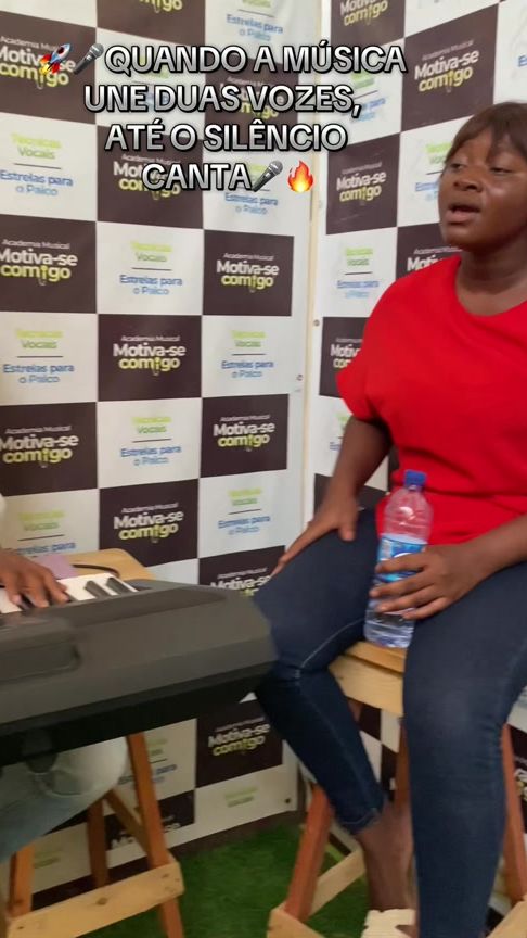 TikTok video thumbnail by singproangola