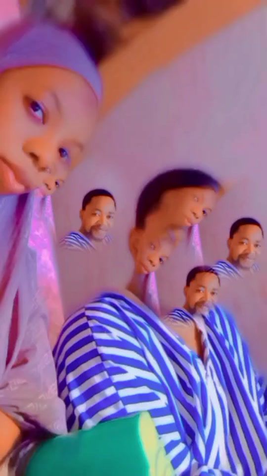 TikTok video thumbnail by papemannafa