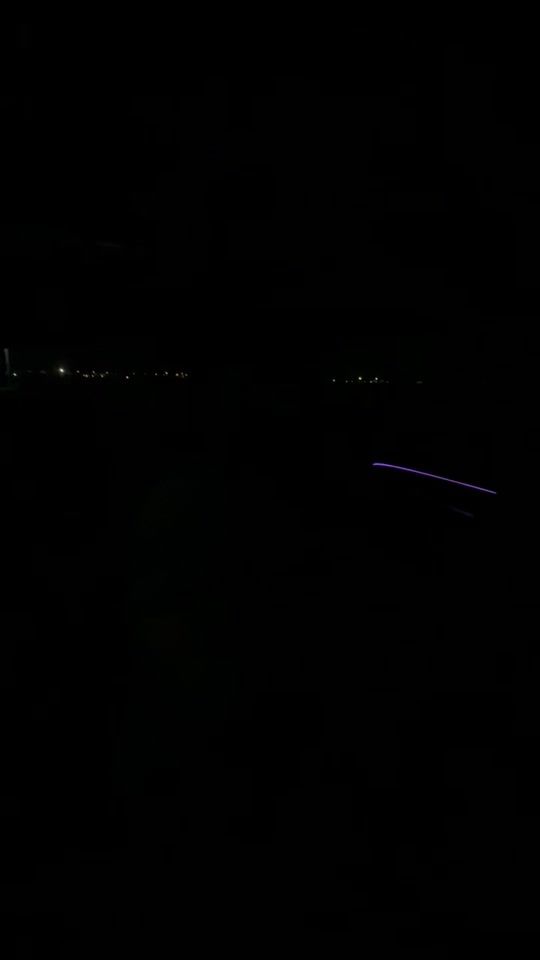TikTok video thumbnail by biimomusic