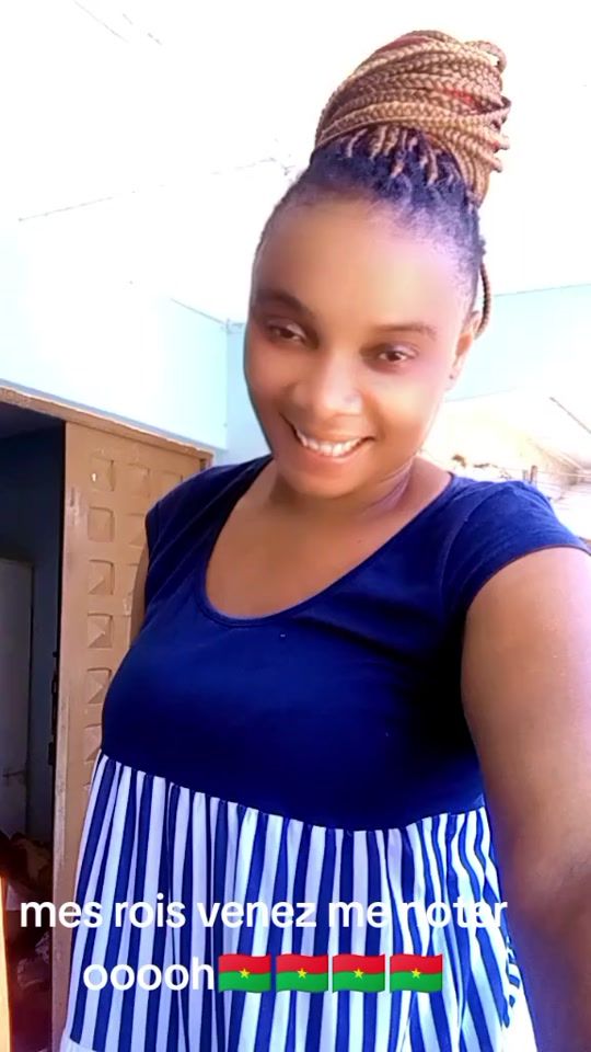 TikTok video thumbnail by estherkiletkilet