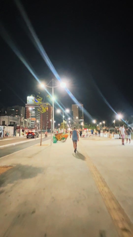 TikTok video thumbnail by vladimirmatias2
