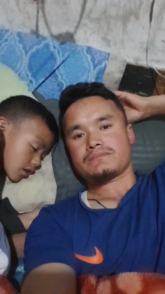 TikTok video thumbnail by lhambu12