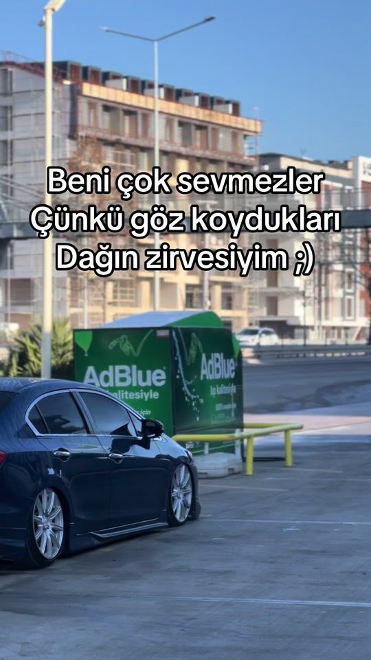 TikTok video thumbnail by furkanergull41