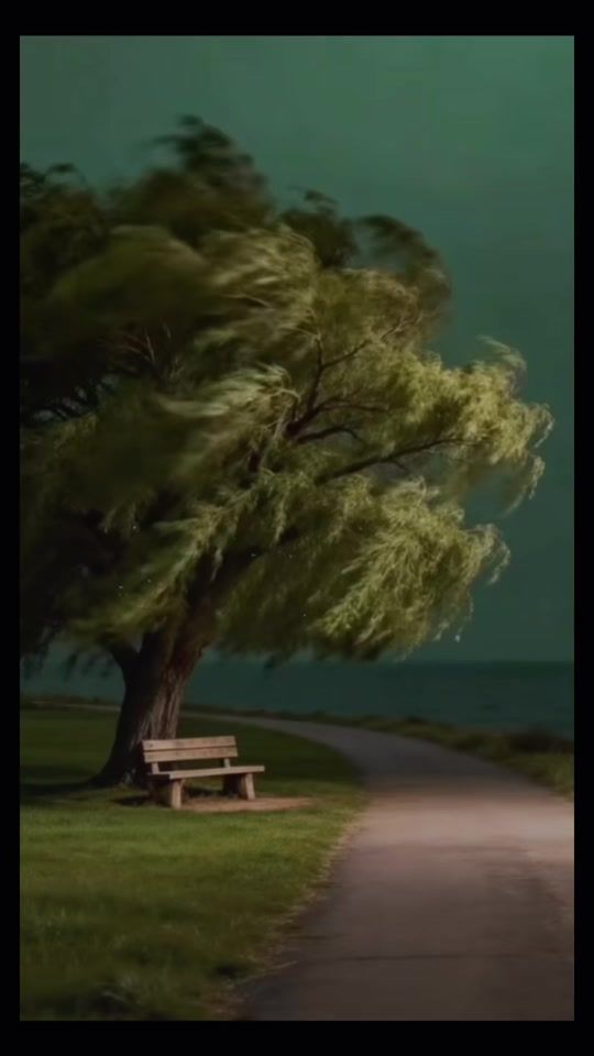 TikTok video thumbnail by lm3a_la