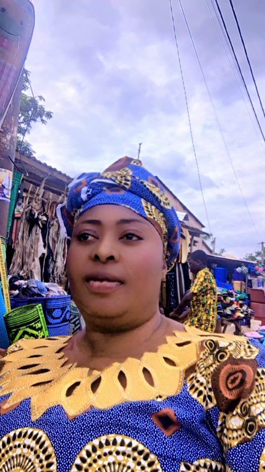 TikTok video thumbnail by mamanabiola3