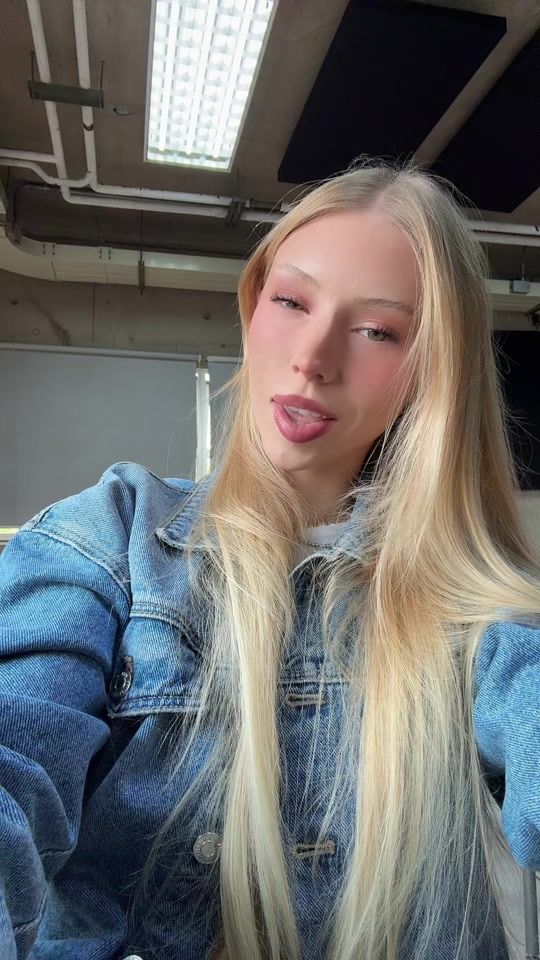 TikTok video thumbnail by trinidad_asb