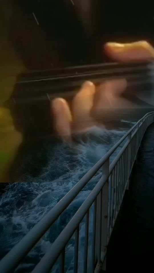 TikTok video thumbnail by c3ylannnnn