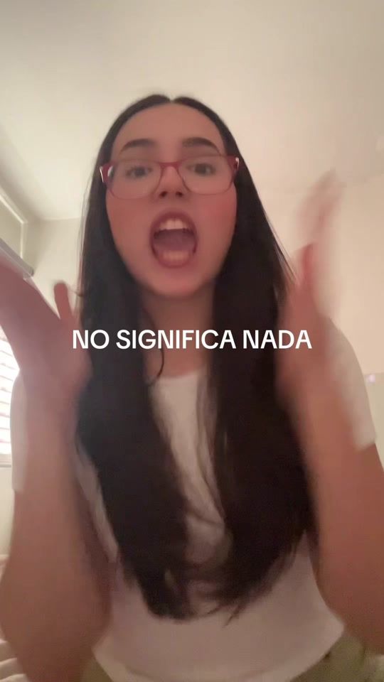 TikTok video thumbnail by andreaorpe