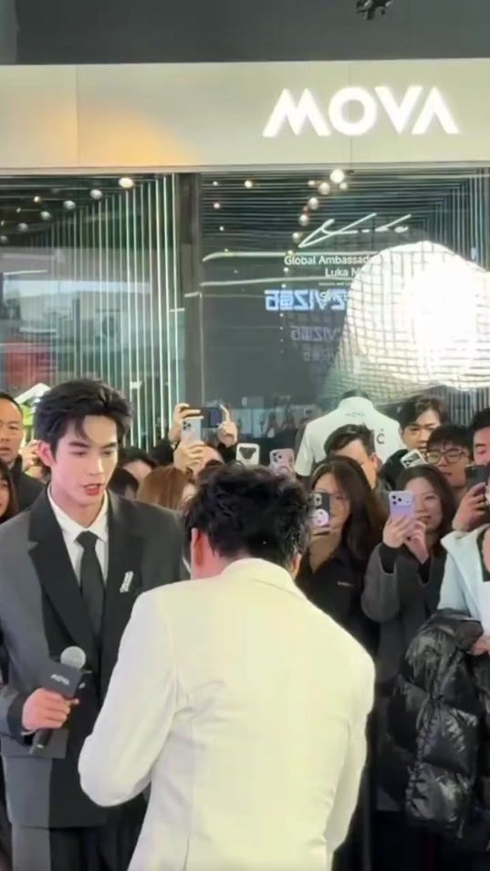 TikTok video thumbnail by fc._1999
