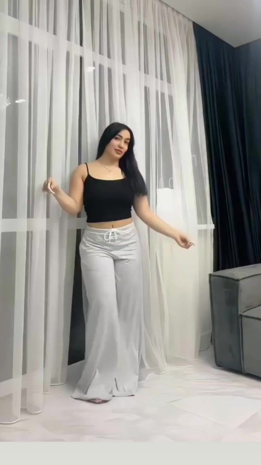 TikTok video thumbnail by user15029065767204