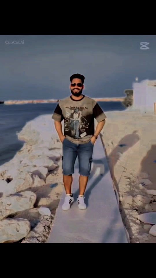 TikTok video thumbnail by vithusanvithusan9