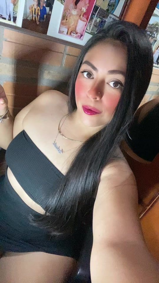 TikTok video thumbnail by gaby.n93